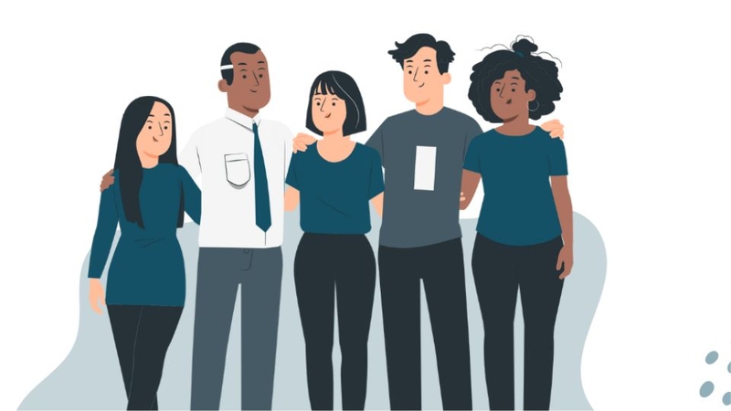 Sự nghiệp của ENFJ