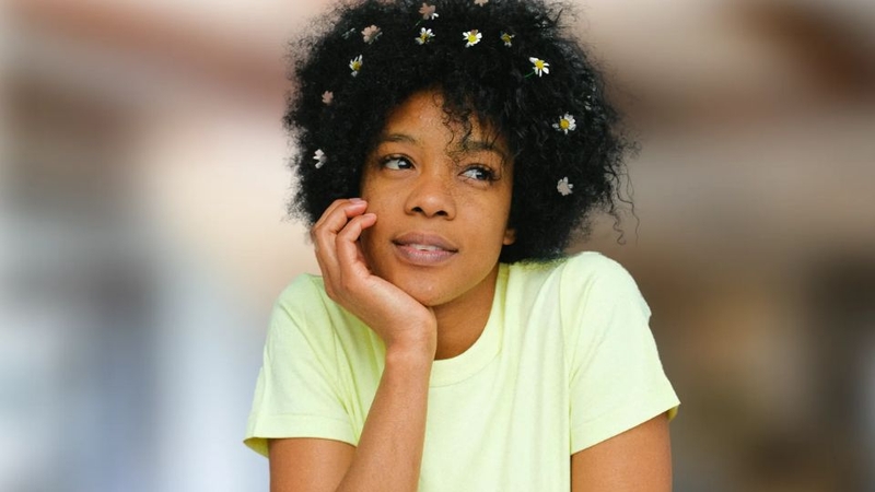 Cách thân thiết với ENFJ