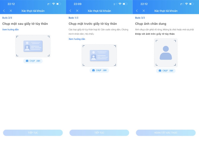 Nhóm Zalo tối đa bao nhiêu người (ảnh 3)