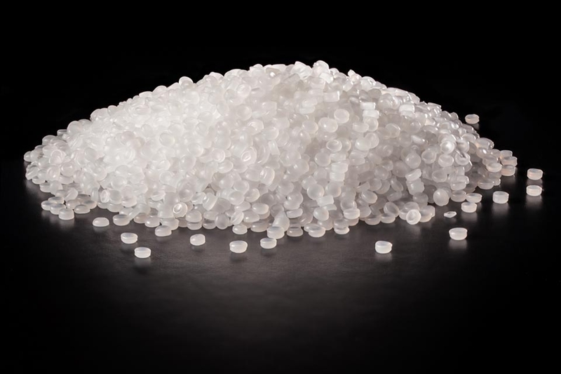Nhựa HDPE - 04