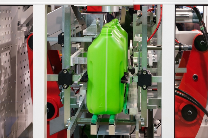 Nhựa PVC 5