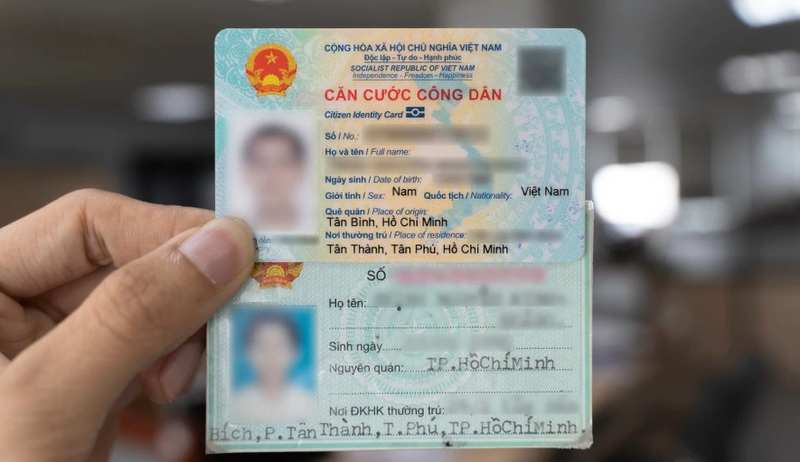 những ai cần đổi lại căn cước công dân (1)