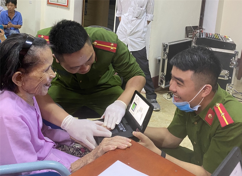 những ai cần đổi lại căn cước công dân (4)