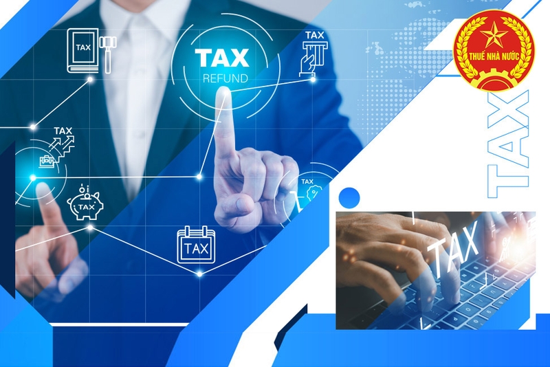 Những ai không phải đóng thuế thu nhập cá nhân