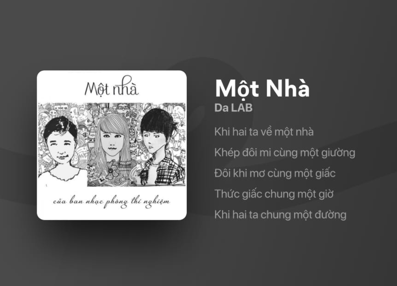 những bài hát đám cưới vui nhộn - hình 7
