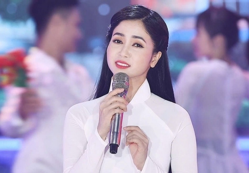 những bài hát karaoke dễ được 100 điểm ảnh 3