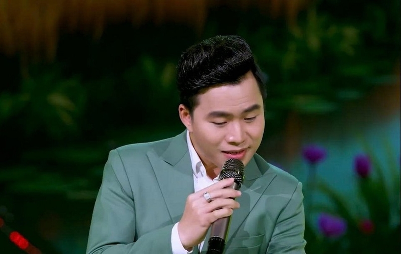 những bài hát karaoke dễ được 100 điểm ảnh 4