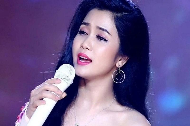 những bài hát karaoke dễ được 100 điểm ảnh 5