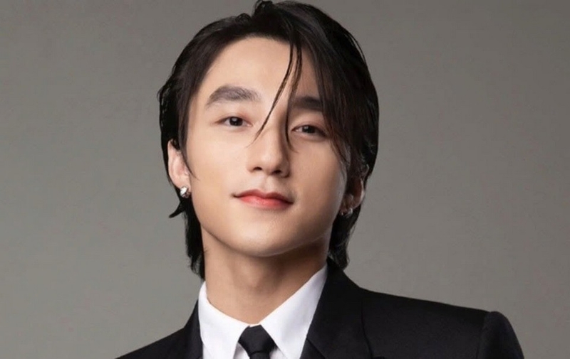 những bài hát karaoke dễ được 100 điểm ảnh 8