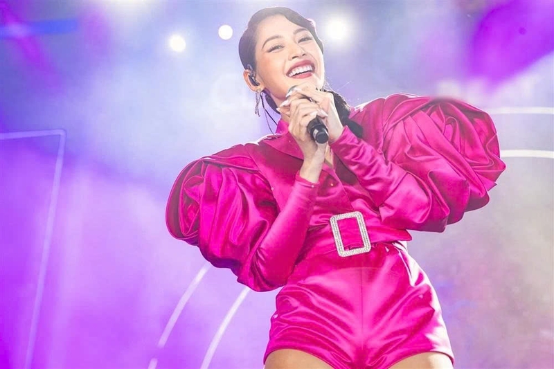 những bài hát karaoke hay cho nữ-4.jpg