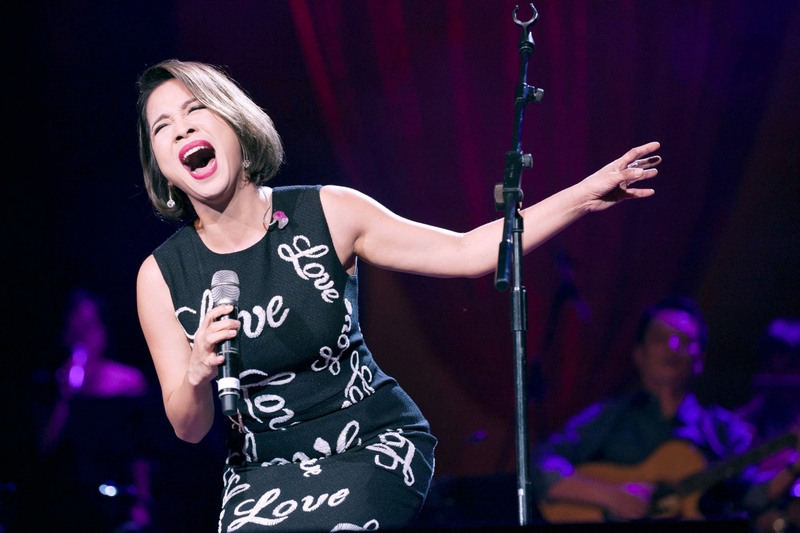 những bài hát karaoke hay cho nữ-6.jpg