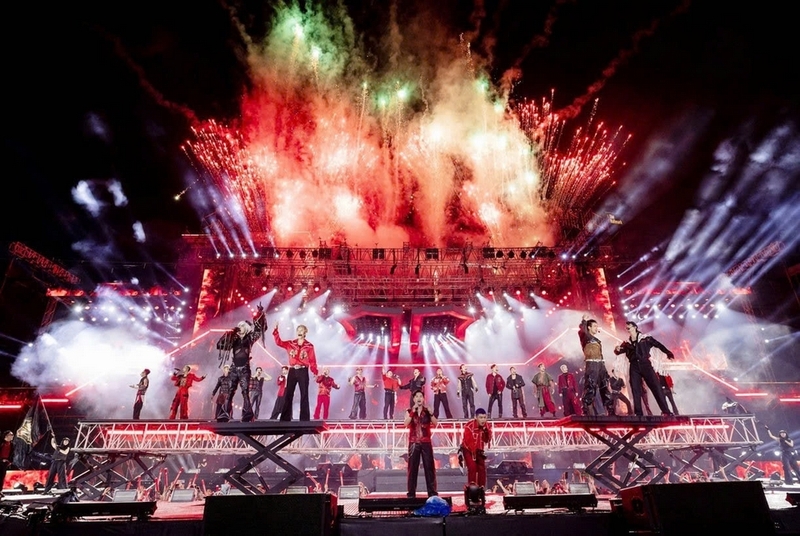 Những bài hát karaoke hay cho nữ giọng yếu ảnh 3