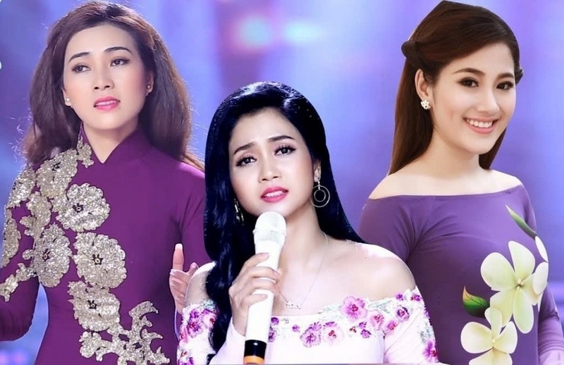 Những bài hát karaoke hay cho nữ giọng yếu ảnh 4
