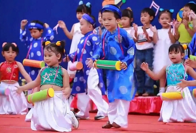 Những bài hát karaoke hay cho nữ giọng yếu ảnh 5