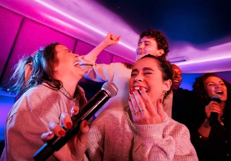 Những bài hát karaoke hay cho nữ giọng yếu ảnh 7