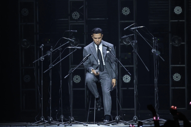 những bài hát karaoke hay nhất 2