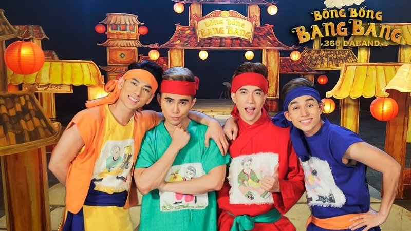 những bài hát karaoke hay nhất 3