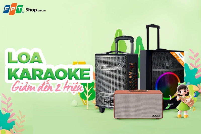 những bài hát karaoke hay cho nam 12