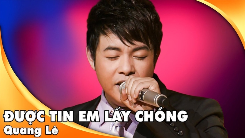 những bài hát karaoke hay cho nam 2