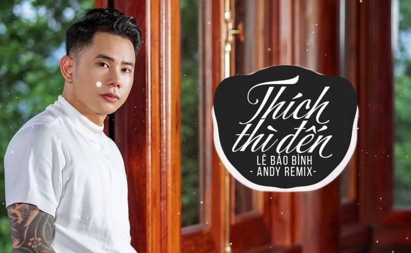 những bài hát karaoke hay cho nam 3