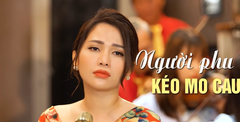 những bài hát karaoke hay cho nam 4