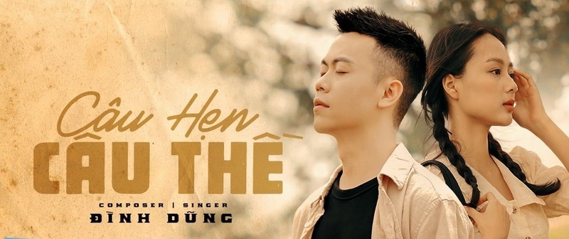 những bài hát karaoke hay cho nam 5