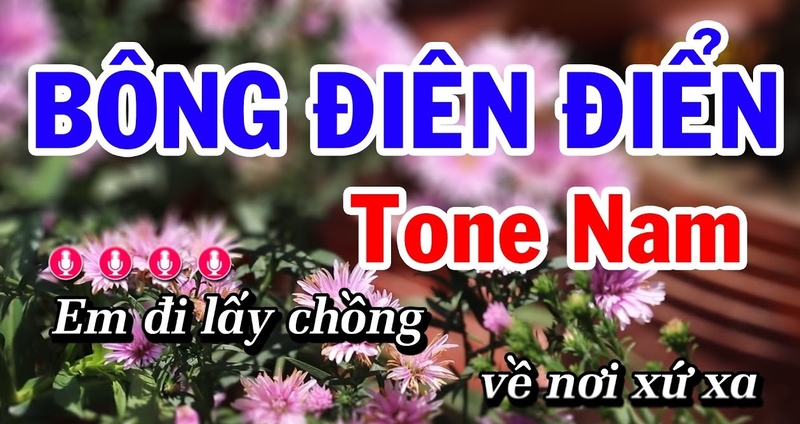 những bài hát karaoke hay cho nam 7