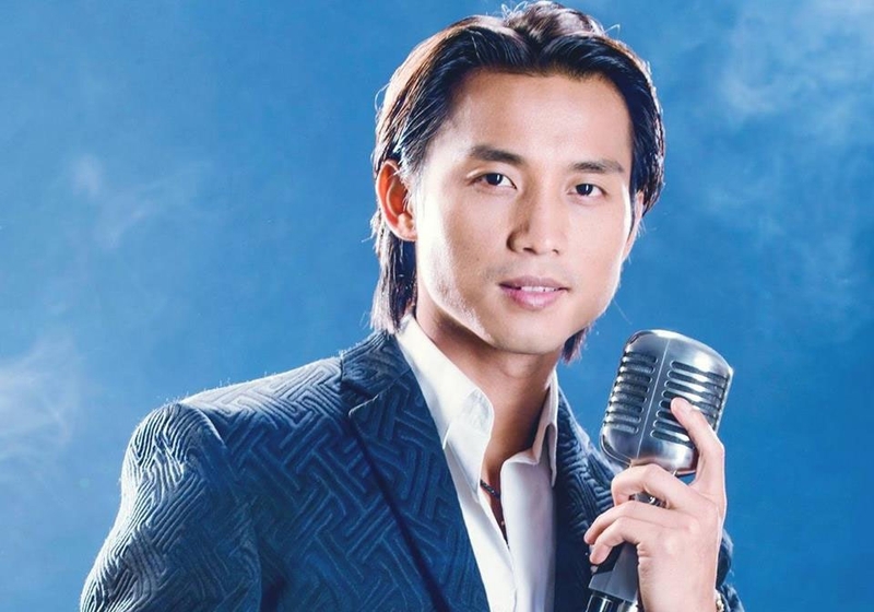 Những bài hát song ca bolero karaoke hay nhất 2