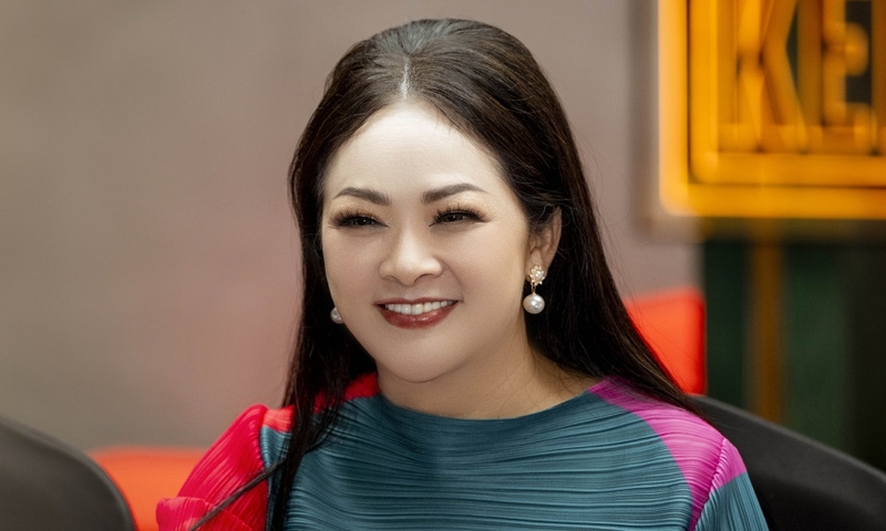 Những bài hát song ca bolero karaoke hay nhất 3