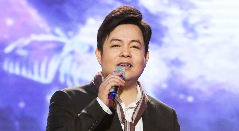 Những bài hát song ca bolero karaoke hay nhất 4