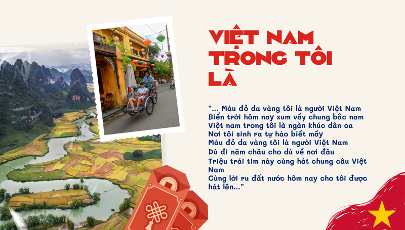 nhung-bai-hat-ve-dat-nuoc-hao-hung-1.png