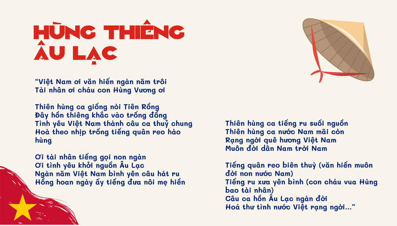Hùng Thiêng Âu Lạc