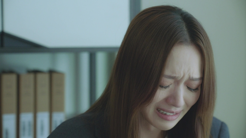 nghich thien ky an 2