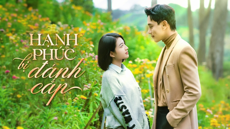 hanh phuc bi danh cap
