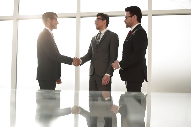 những câu chúc thành công ngắn gọn (ảnh 4\)