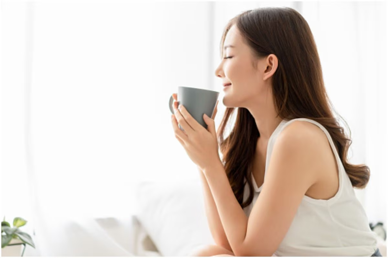 Những câu nói hay về lối sống an nhiên