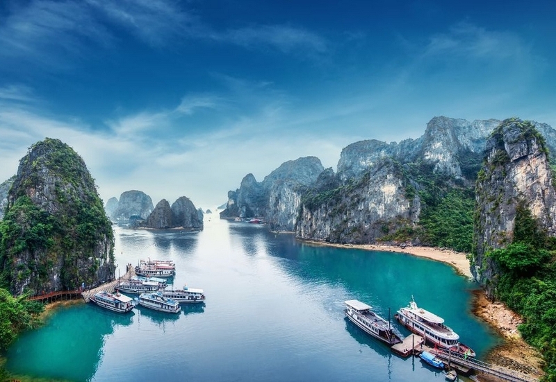 những câu nói hay về quê hương ảnh 2
