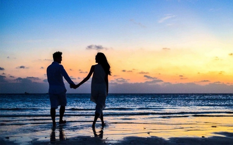 những câu nói hay về tình yêu ảnh 3