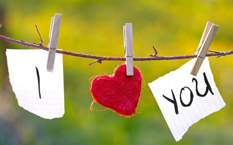những câu nói hay về tình yêu ảnh 4