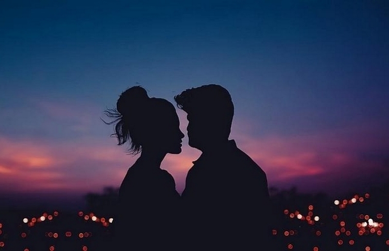 những câu nói hay về tình yêu ảnh 5