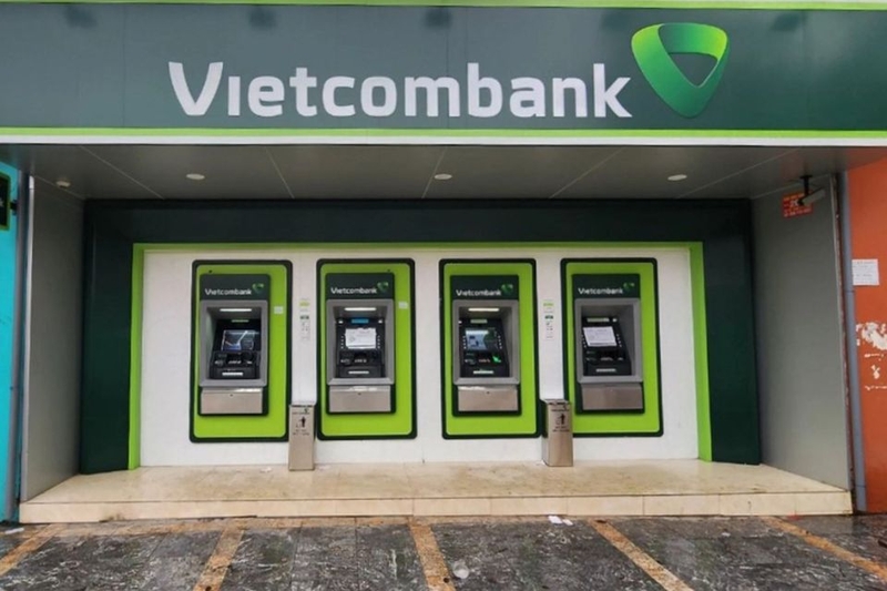 những cây atm vietcombank có thể nộp tiền (ảnh 3)