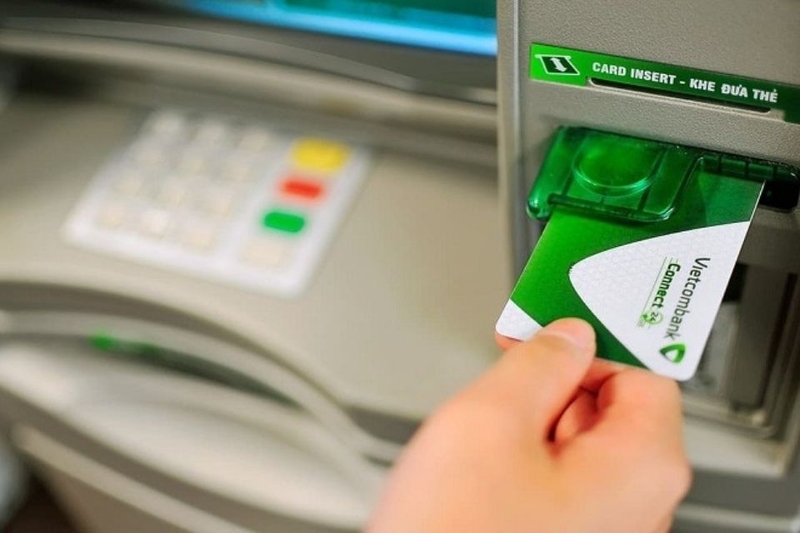 những cây atm vietcombank có thể nộp tiền (ảnh 5)