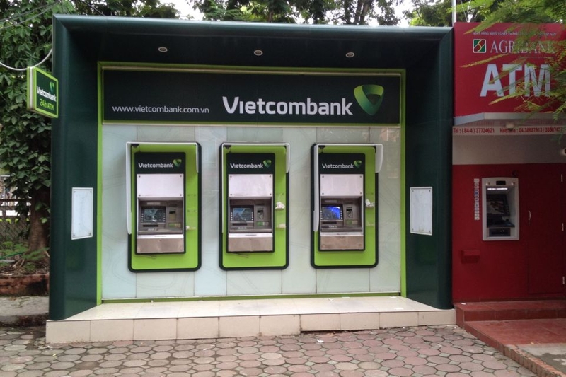 những cây atm vietcombank có thể nộp tiền (ảnh 6)