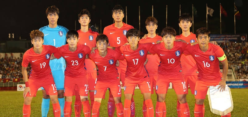 nhung-chien-binh-taegeuk-la-doi-nao-5.webp