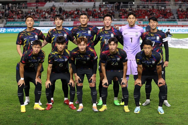 nhung-chien-binh-taegeuk-la-doi-nao-6.webp