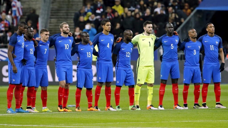 nhung-chu-ga-trong-gaulois-la-doi-nao-4.jpg
