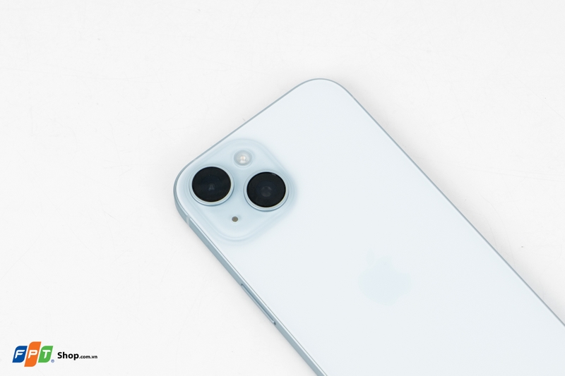 Những điểm tương đồng thú vị giữa iPhone và OPPO Reno14 Series có thể bạn chưa biết 1