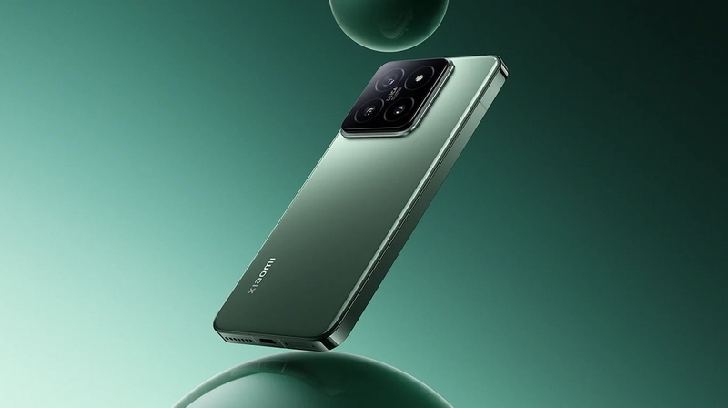 những điện thoại sử dụng chip snapdragon 8 gen 3 hình 2