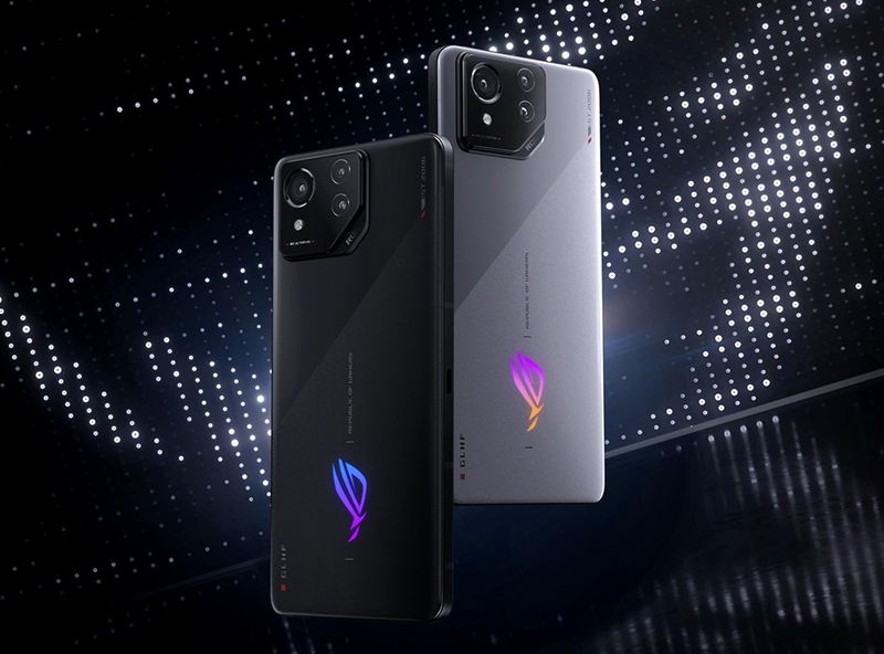 những điện thoại sử dụng chip snapdragon 8 gen 3 hình 5