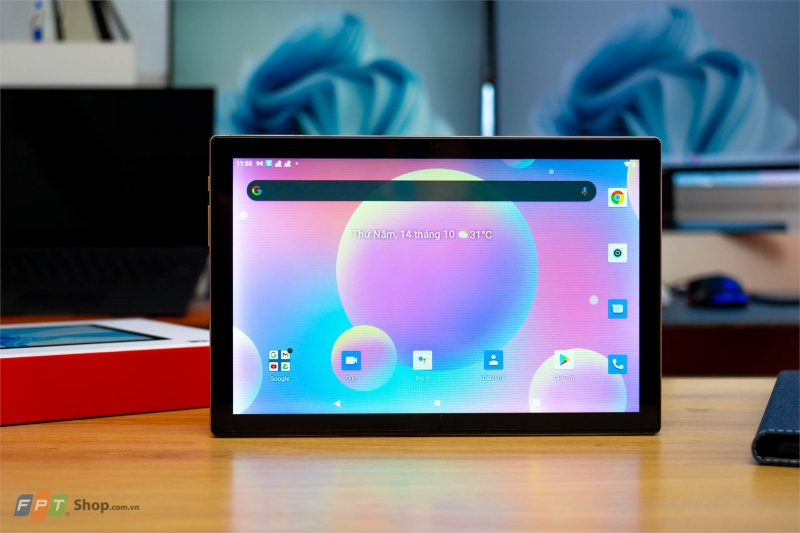 Những điều cần biết khi mua tablet - hình 3